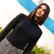 Kai Shirt Schooling Shirts CriniereLife