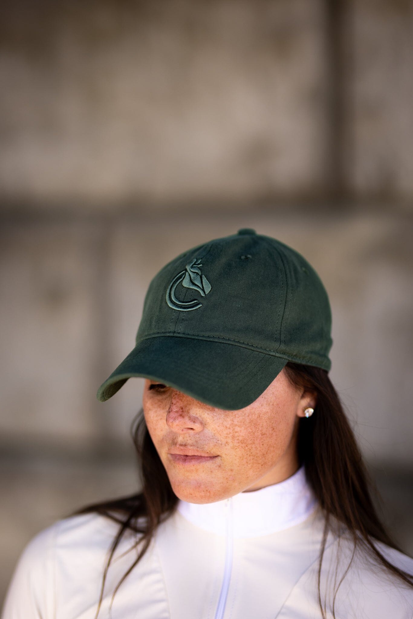 Criniere Cap Accessories CriniereLife 