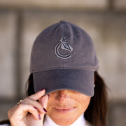 Criniere Cap Accessories CriniereLife 
