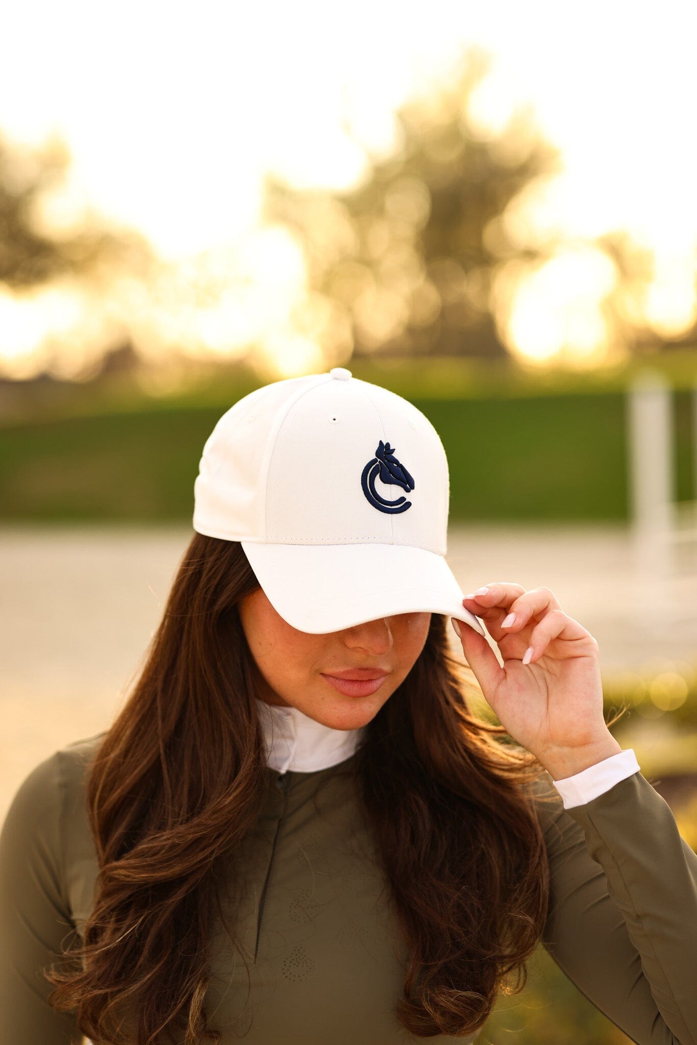 Criniere Cap CriniereLife 